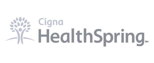 insurance-cigna-healthspring