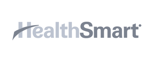 insurance-healthsmart