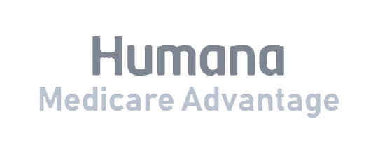 insurance-humana-medicare-advantage